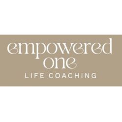 Empowered One